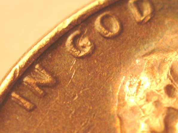 1972-P-Lincoln-Memorial-Cent-1-Ddo--008